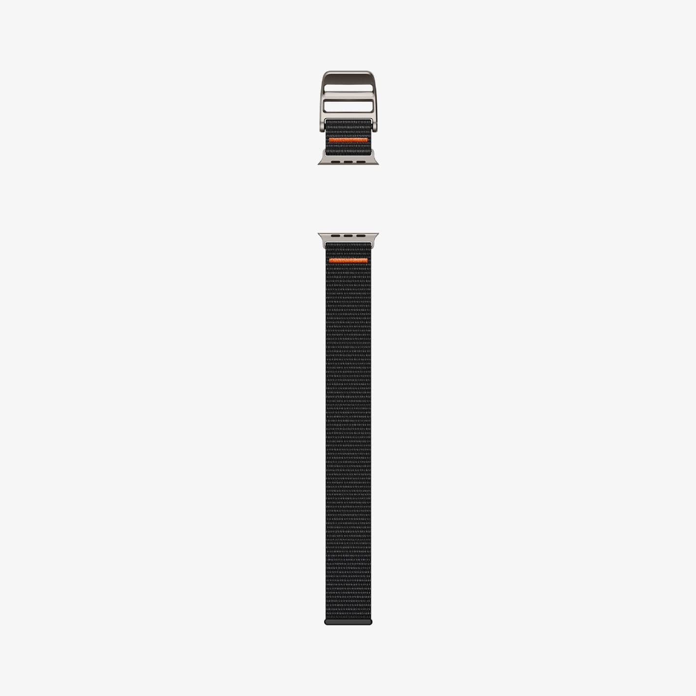 Apple Watch Series - DuraPro Flex Ultra - Image 4