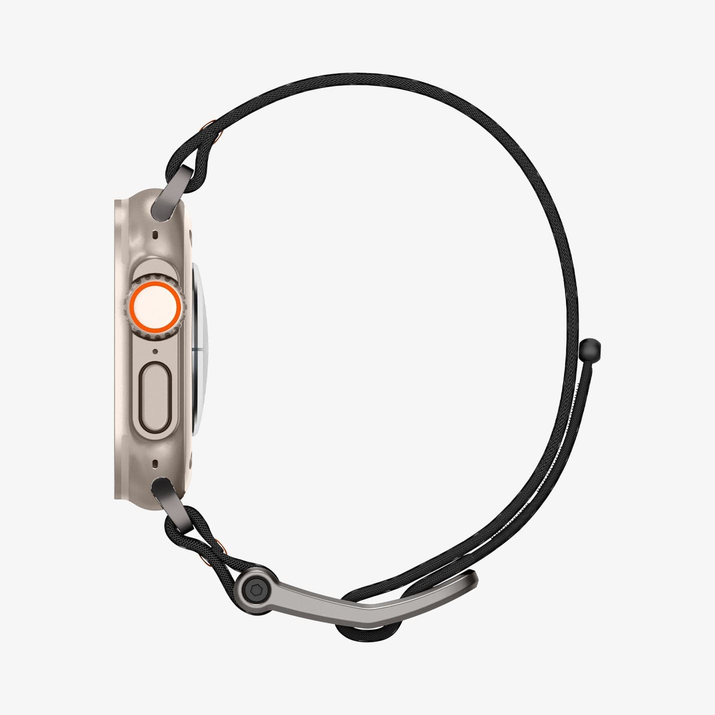 Apple Watch Series - DuraPro Flex Ultra - Image 5