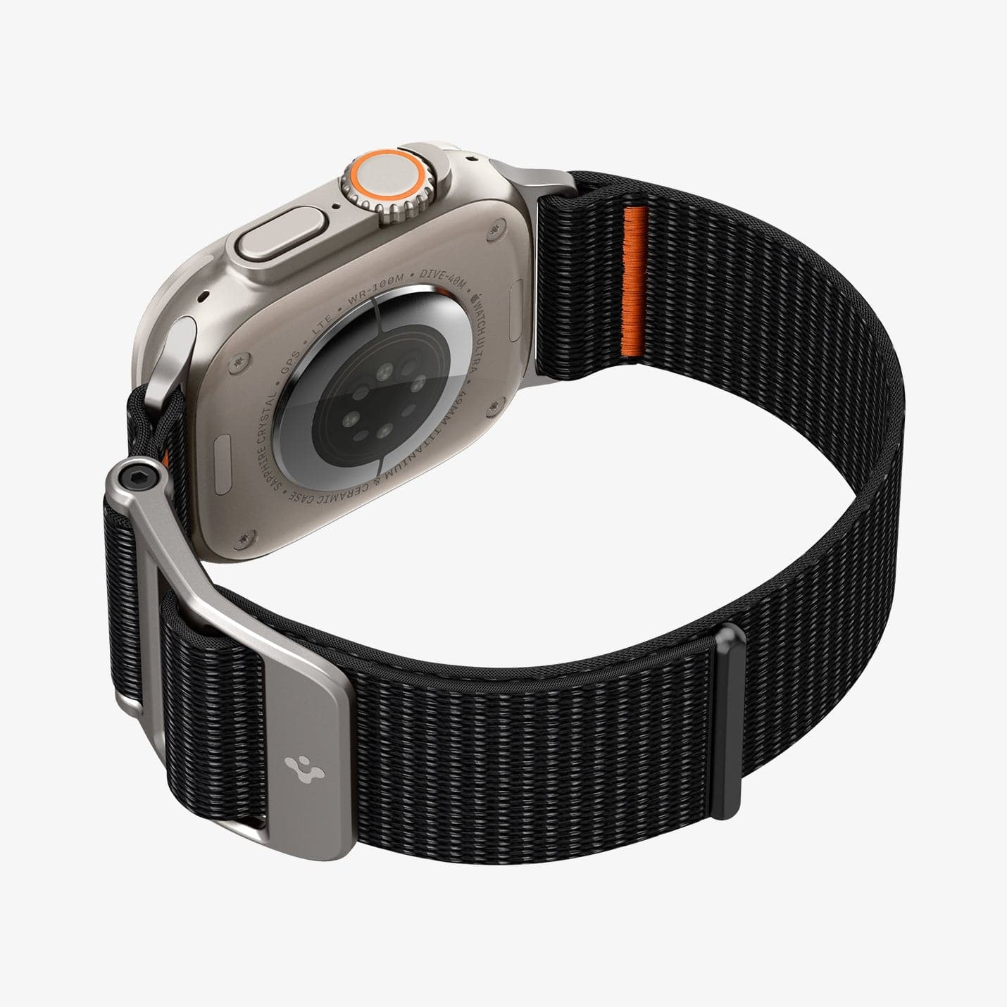 Apple Watch Series - DuraPro Flex Ultra - Image 6