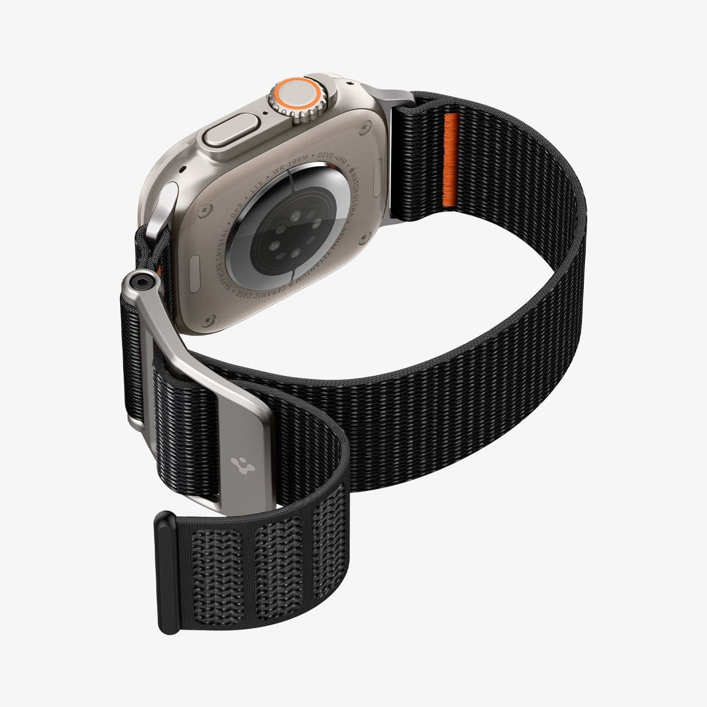 Apple Watch Series - DuraPro Flex Ultra - Image 7