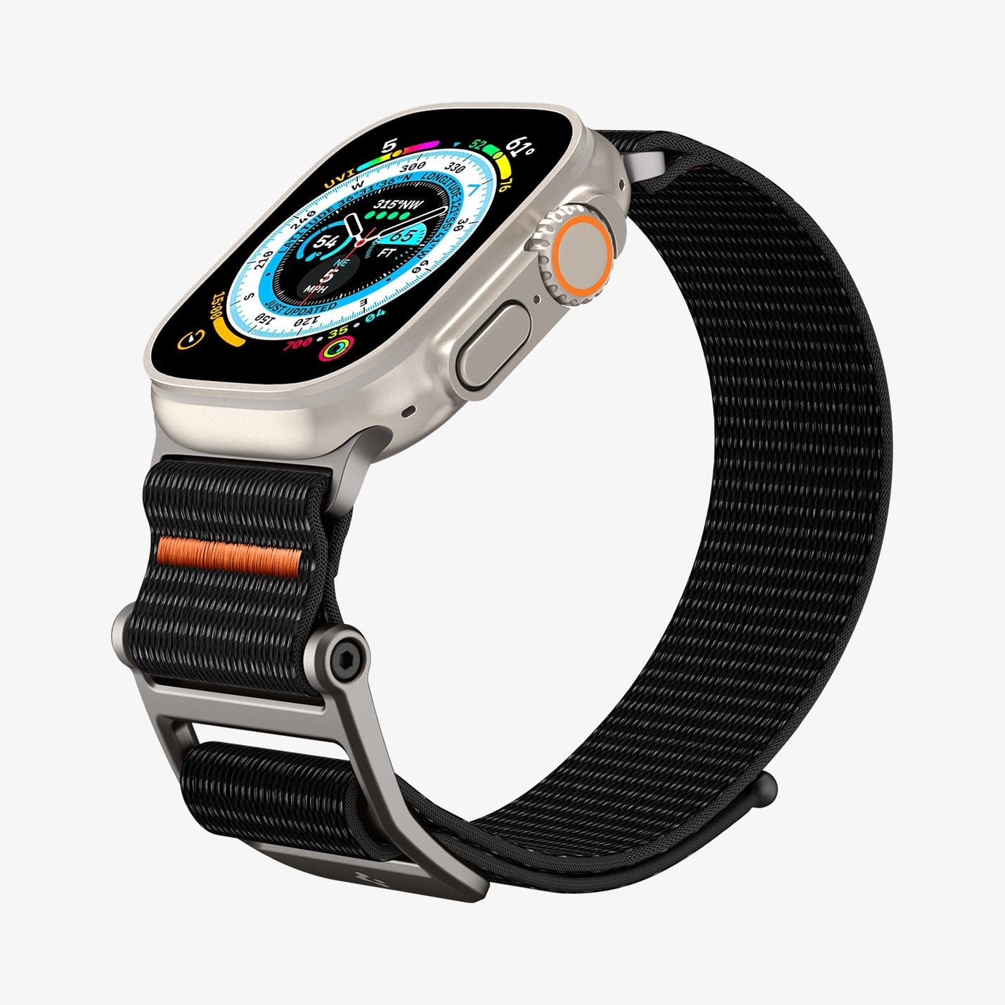 Apple Watch Series - DuraPro Flex Ultra - Image 9