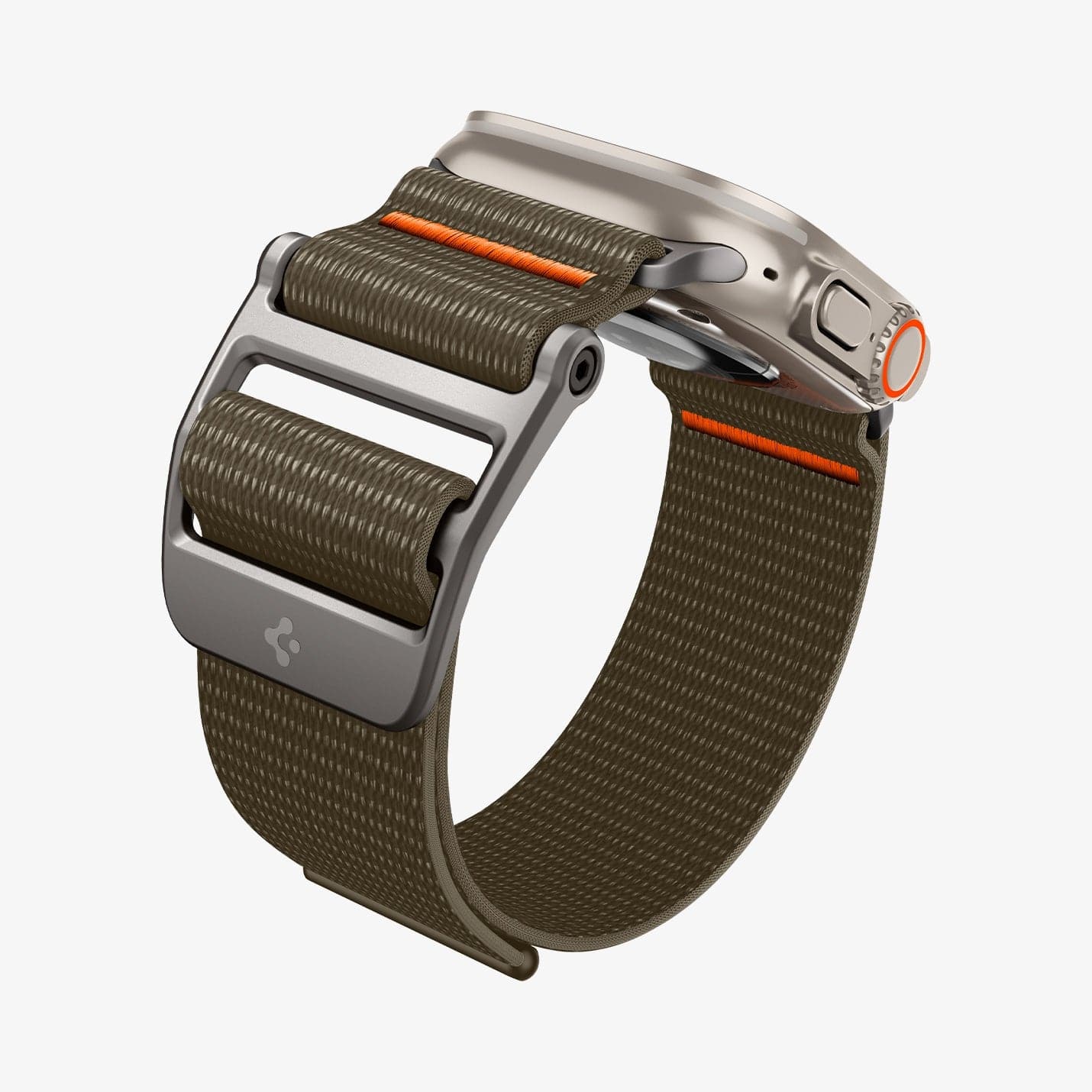 Apple Watch Series - DuraPro Flex Ultra - Image 29