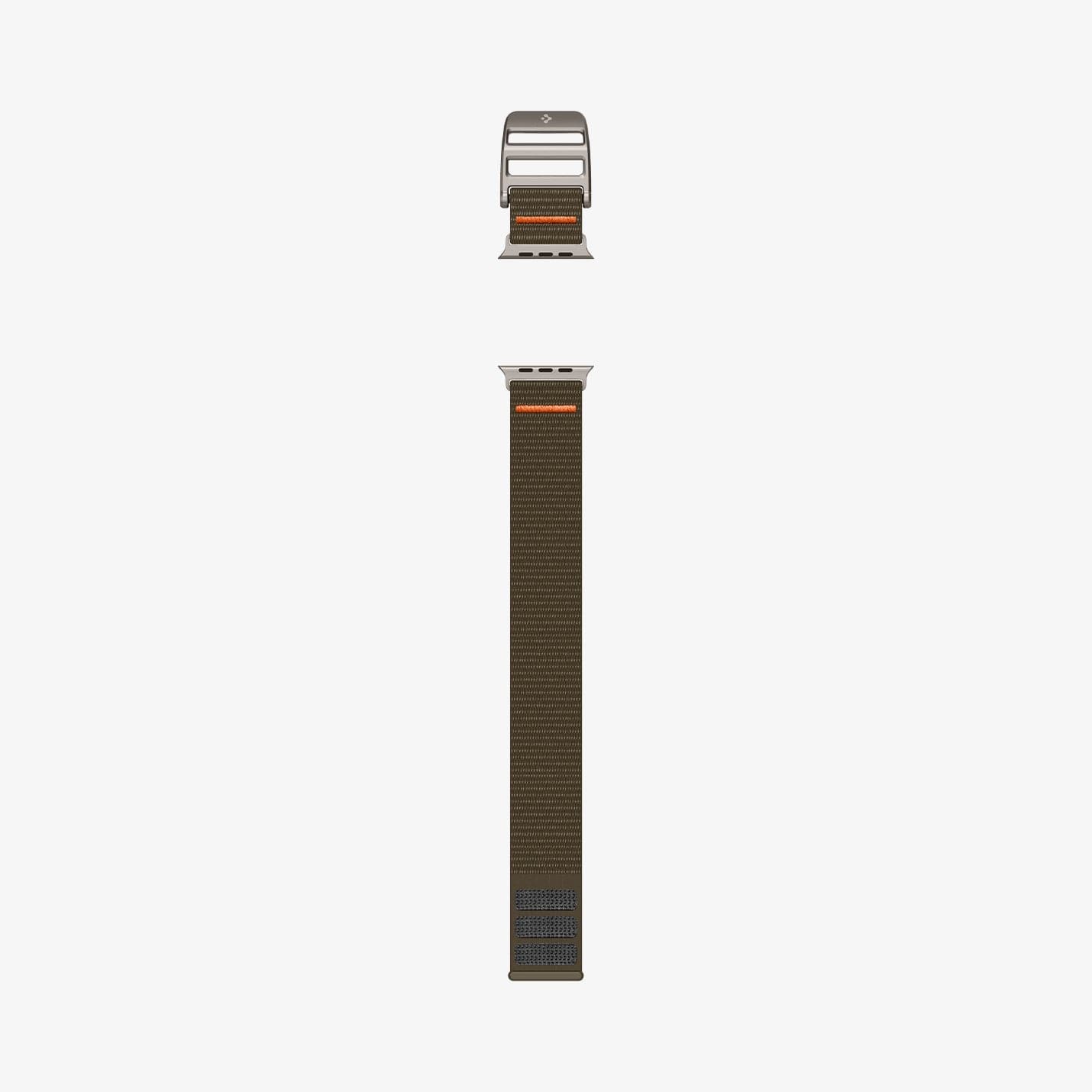 Apple Watch Series - DuraPro Flex Ultra - Image 22