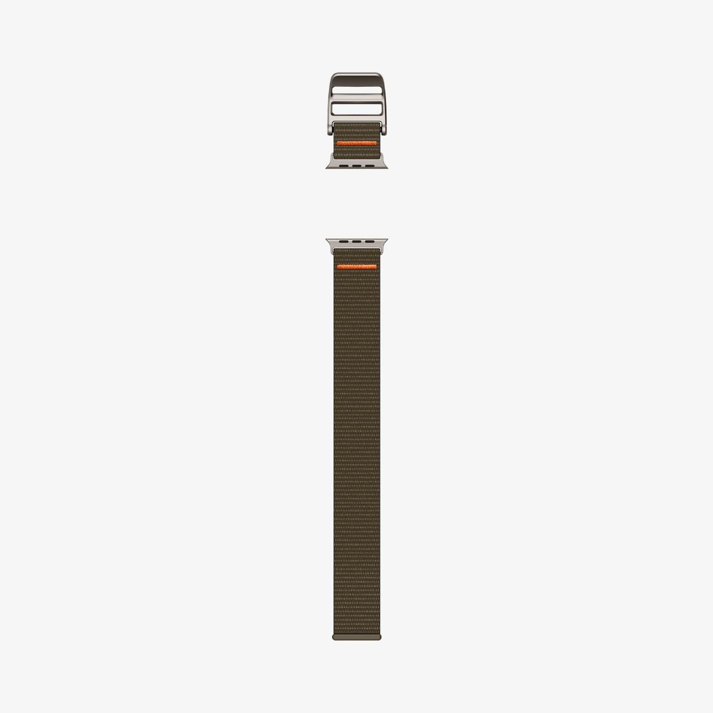 Apple Watch Series - DuraPro Flex Ultra - Image 23