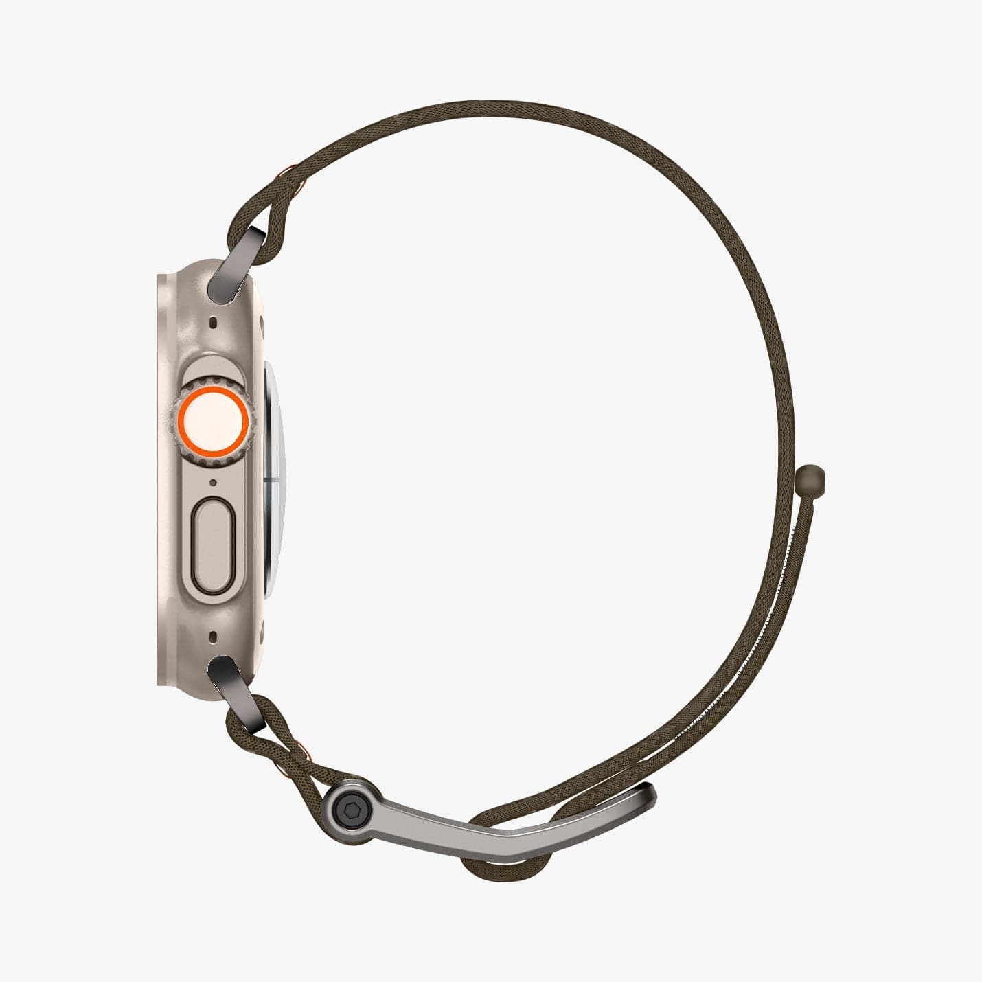 Apple Watch Series - DuraPro Flex Ultra - Image 24