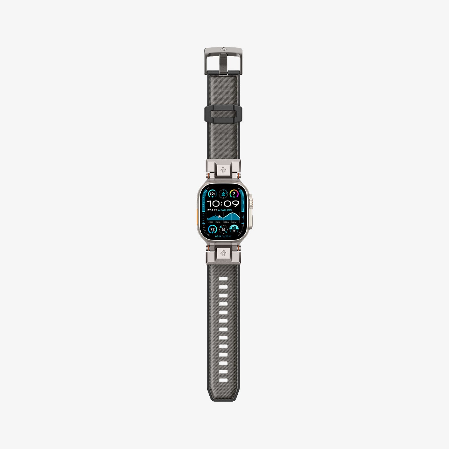 Apple Watch Series - DuraPro Armor - Image 53