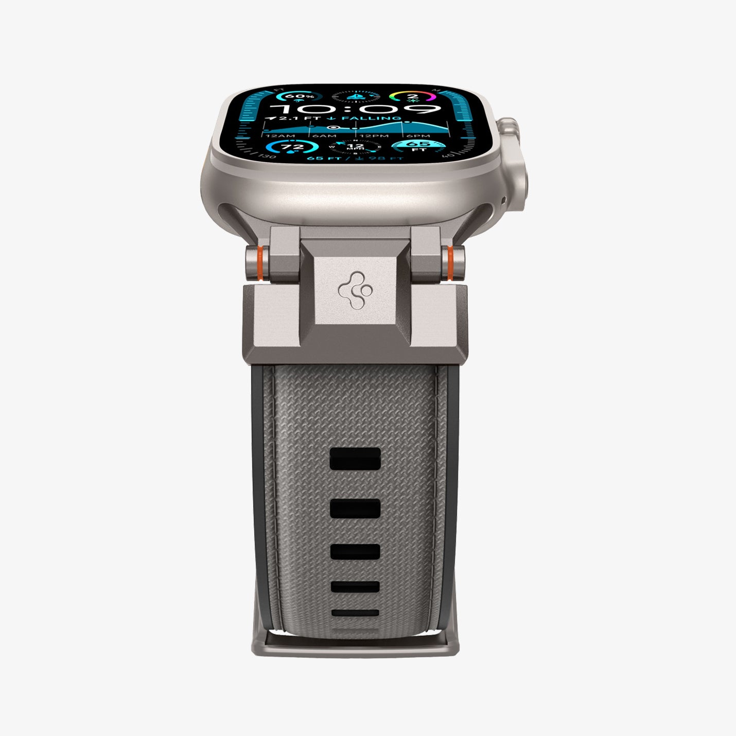 Apple Watch Series - DuraPro Armor - Image 51