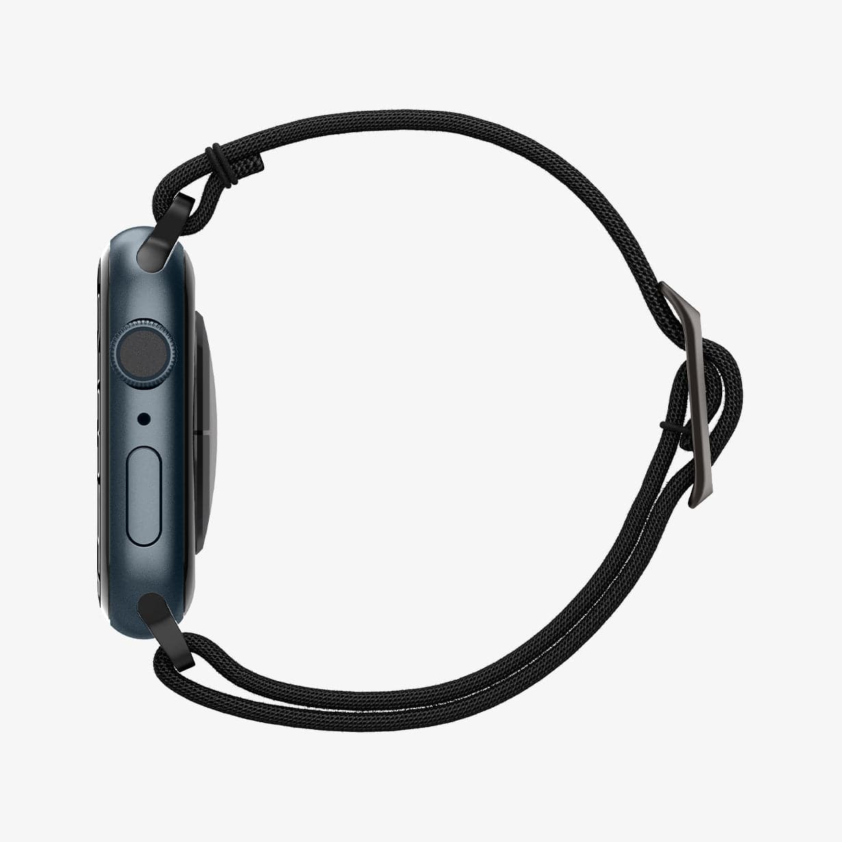 Apple Watch Series - Lite Fit - Image 43