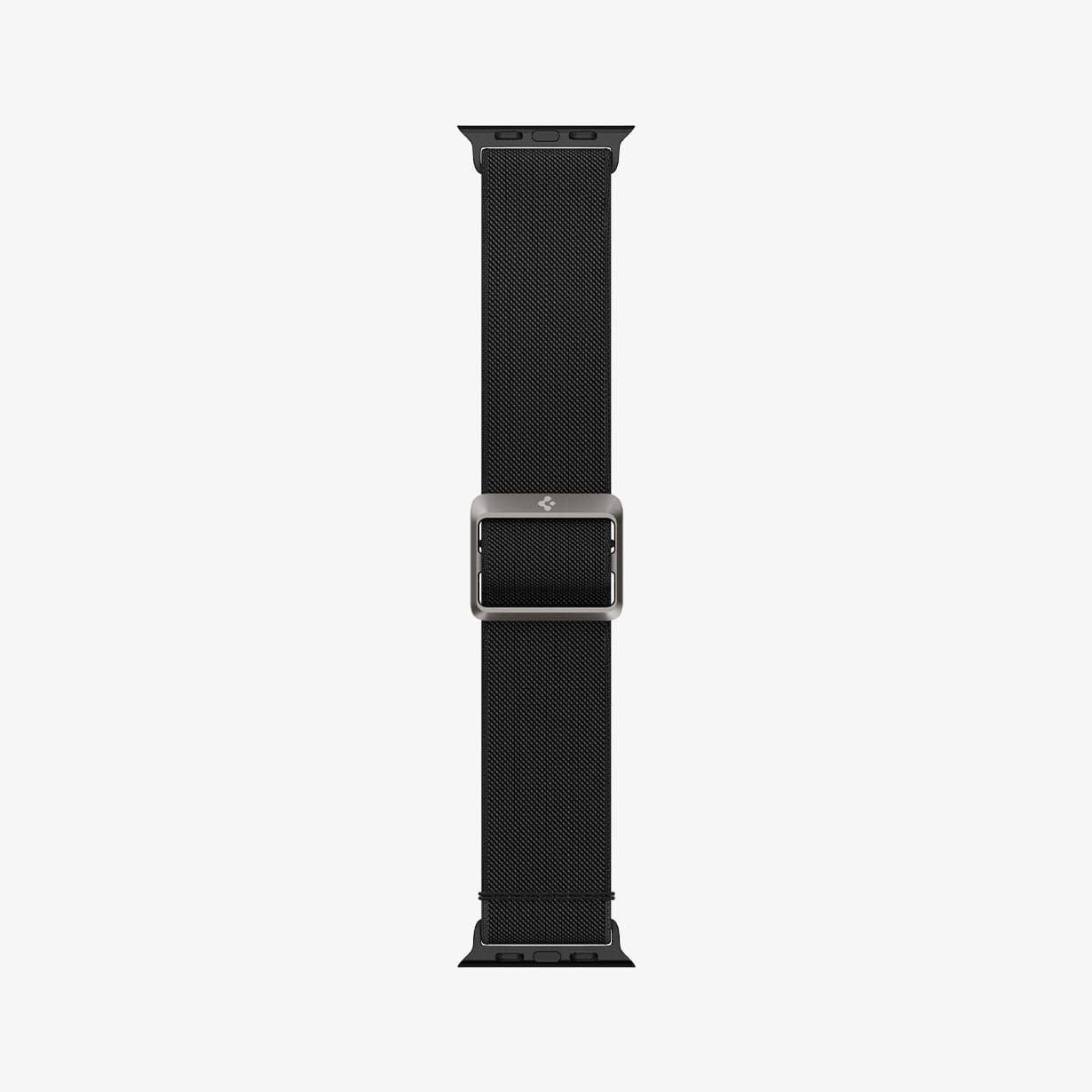 Apple Watch Series - Lite Fit - Image 44