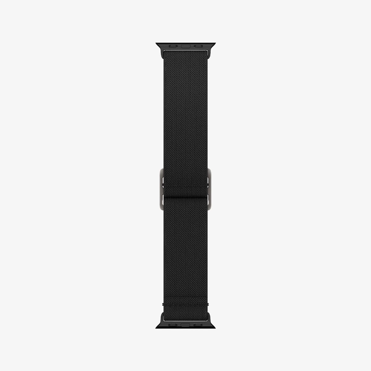 Apple Watch Series - Lite Fit - Image 45