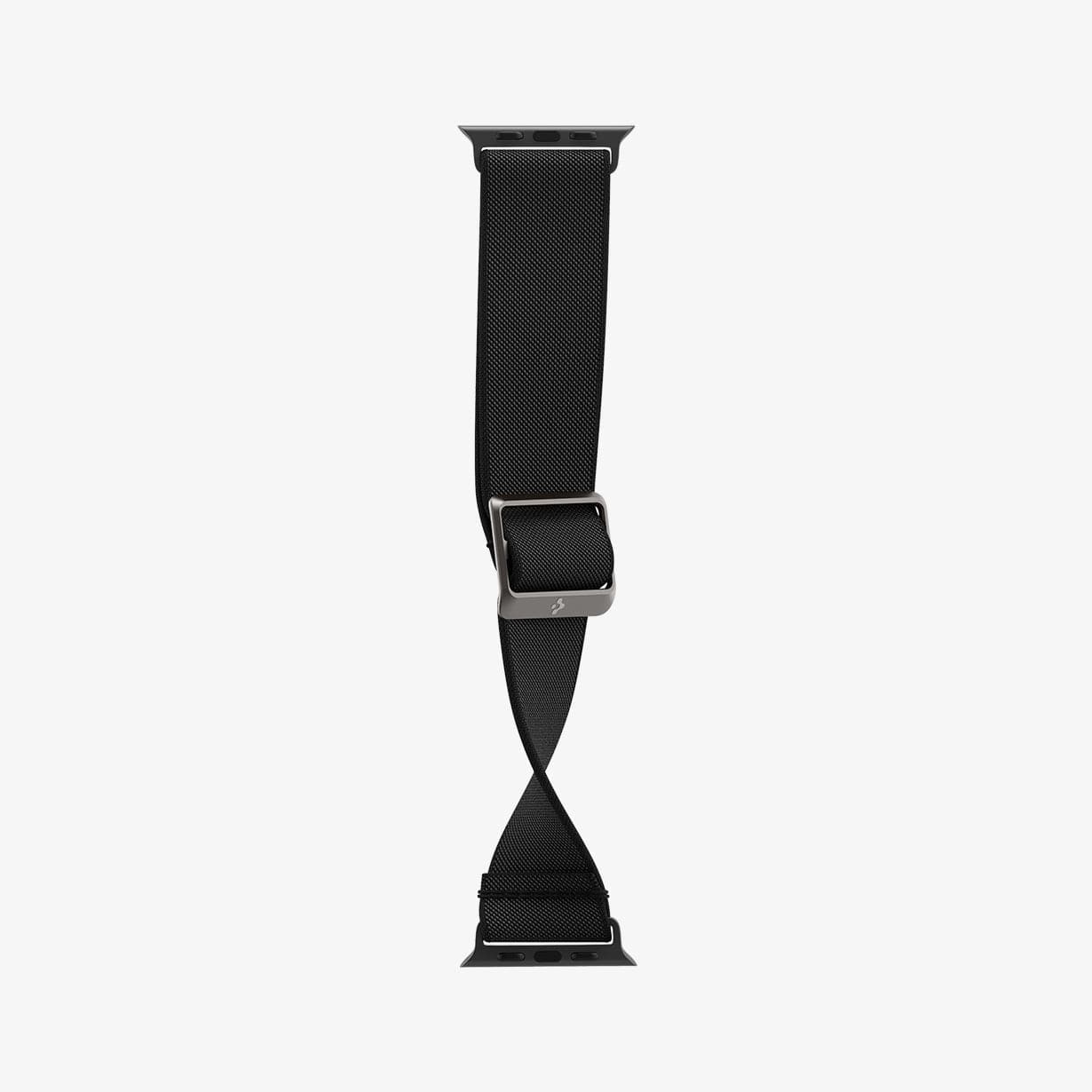Apple Watch Series - Lite Fit - Image 46