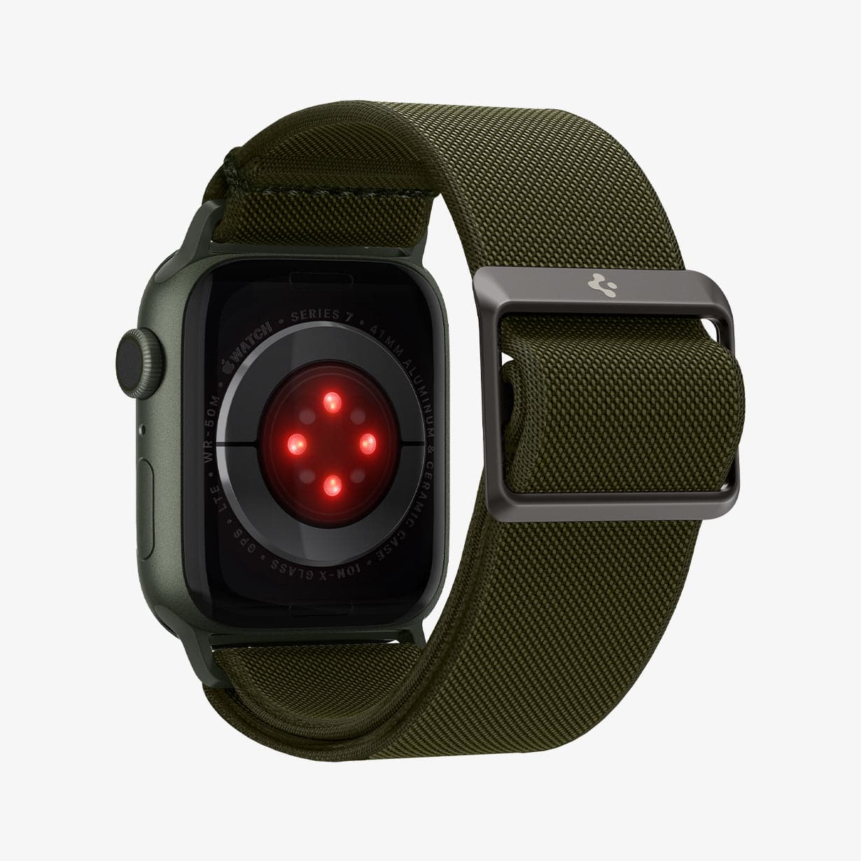 Apple Watch Series - Lite Fit - Image 55