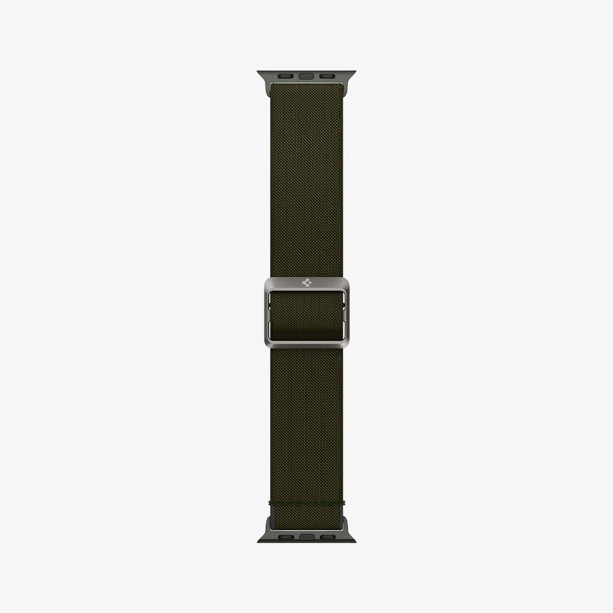 Apple Watch Series - Lite Fit - Image 57