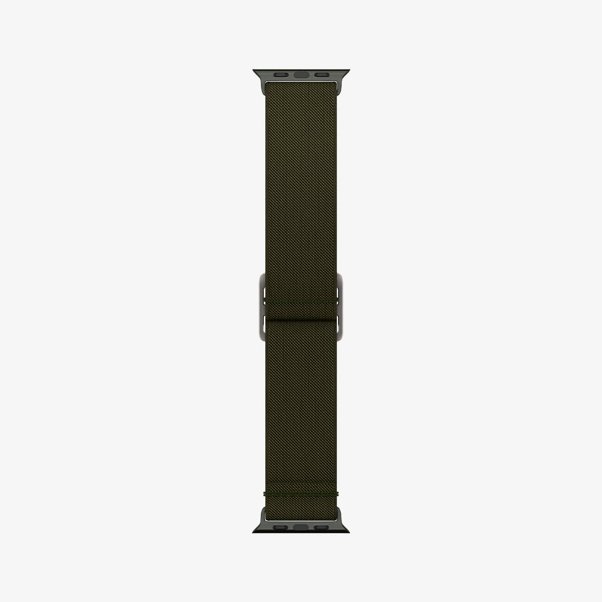 Apple Watch Series - Lite Fit - Image 58