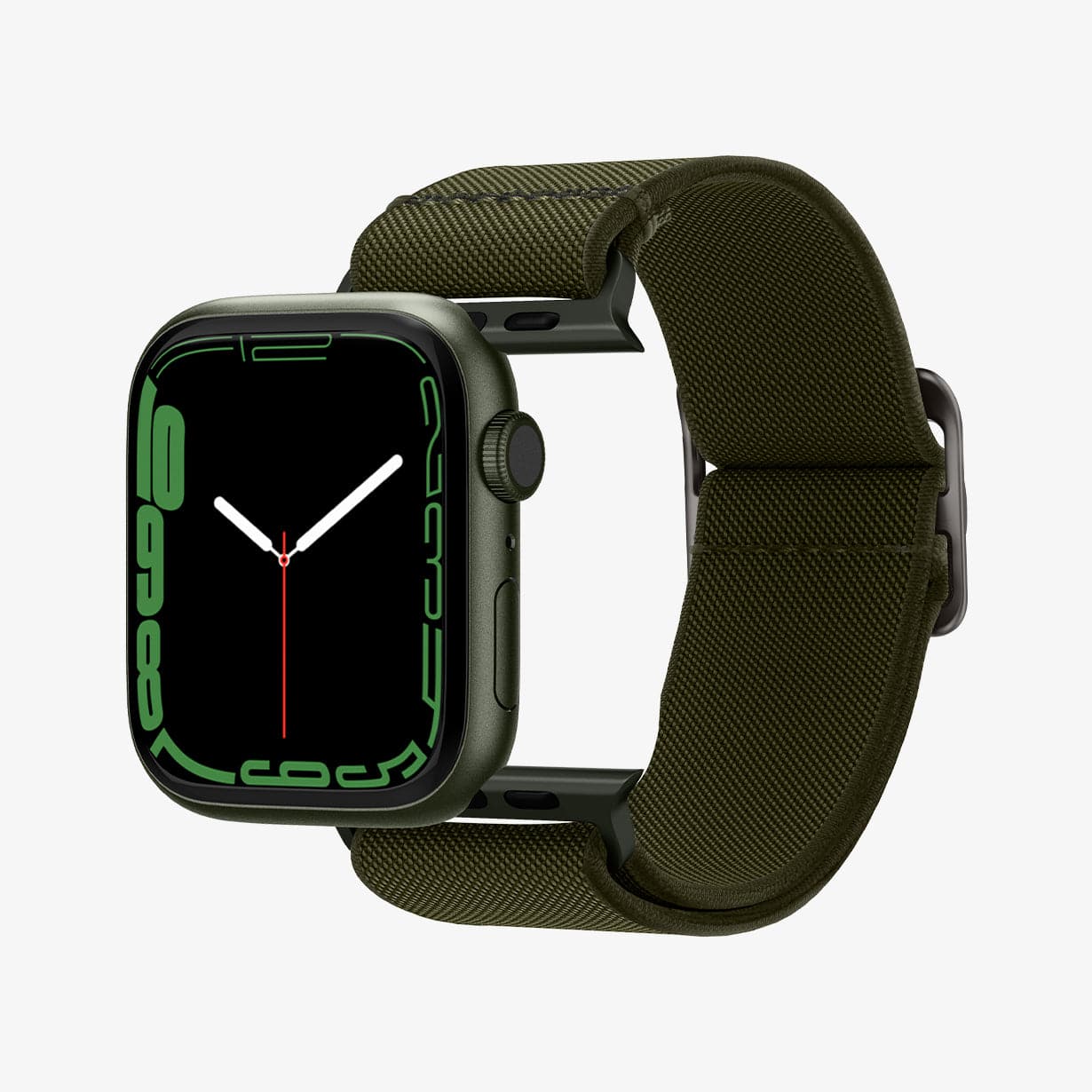 Apple Watch Series - Lite Fit - Image 60