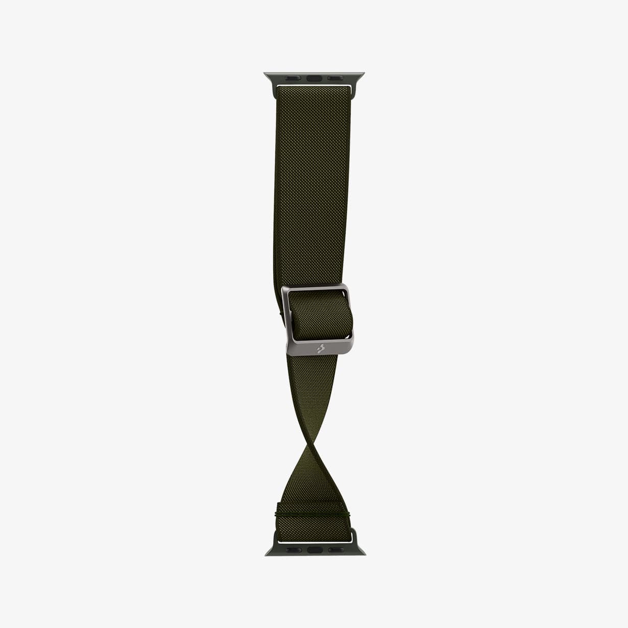 Apple Watch Series - Lite Fit - Image 59