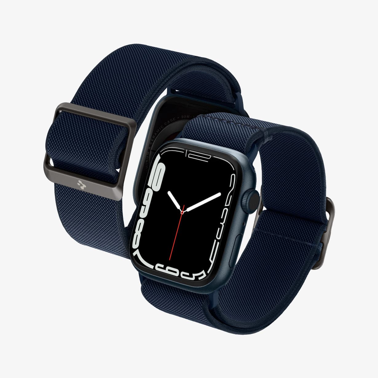 Apple Watch Series - Lite Fit - Image 67