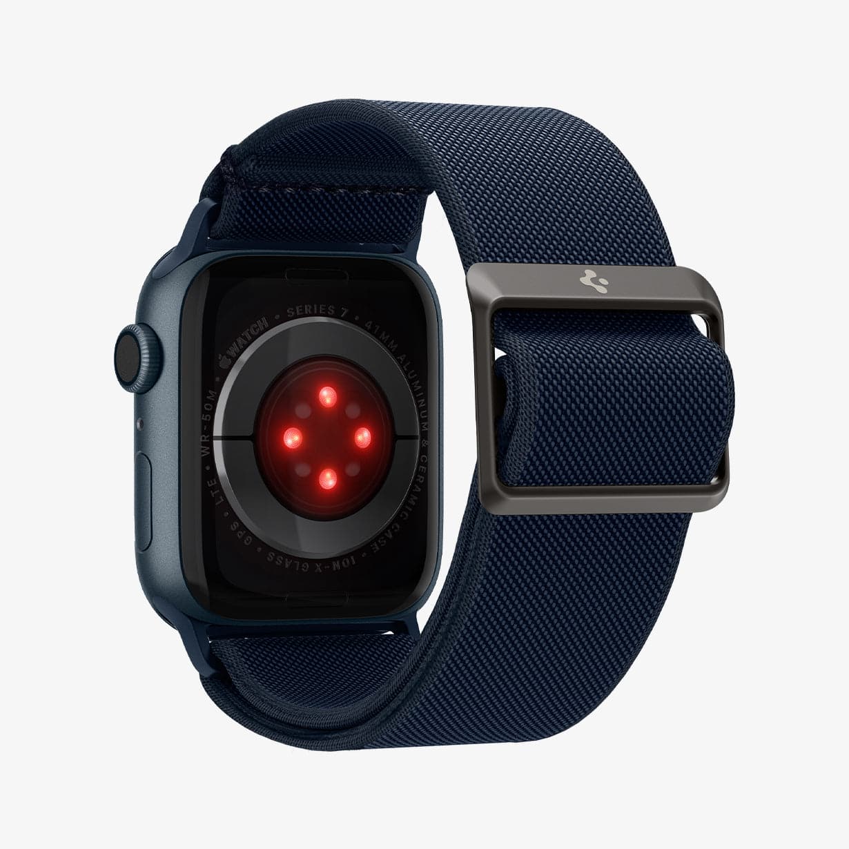 Apple Watch Series - Lite Fit - Image 68