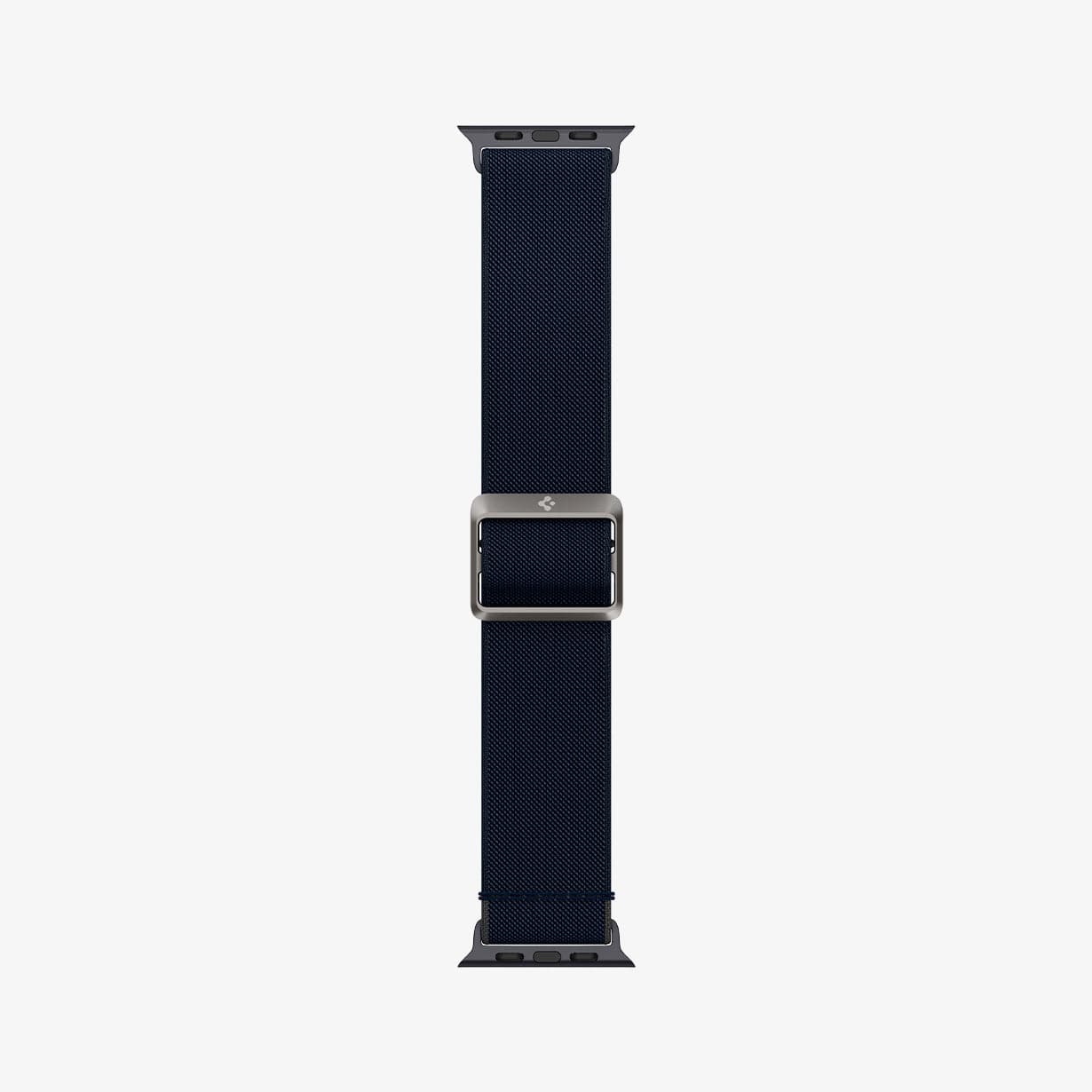 Apple Watch Series - Lite Fit - Image 70