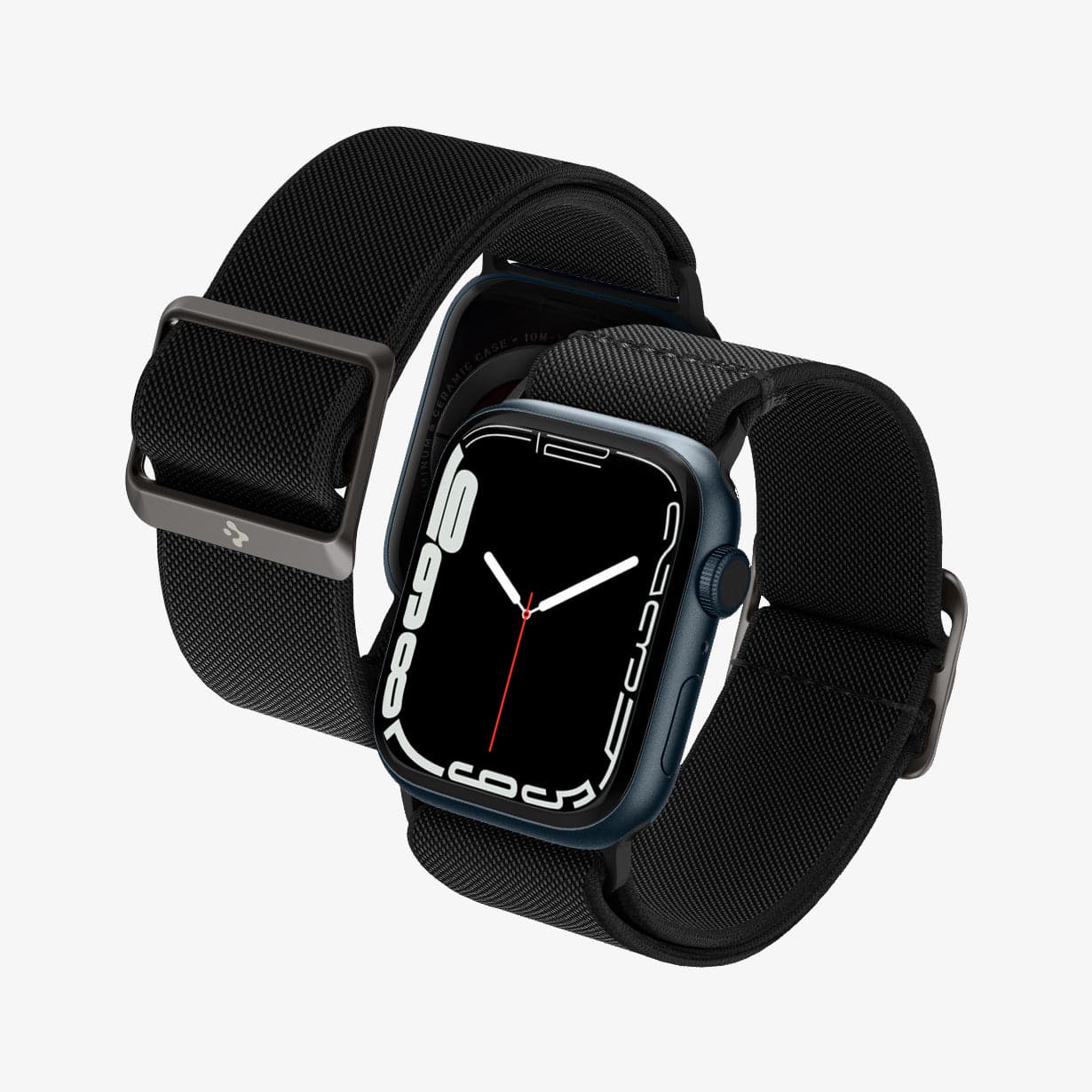 Apple Watch Series - Lite Fit - Image 2