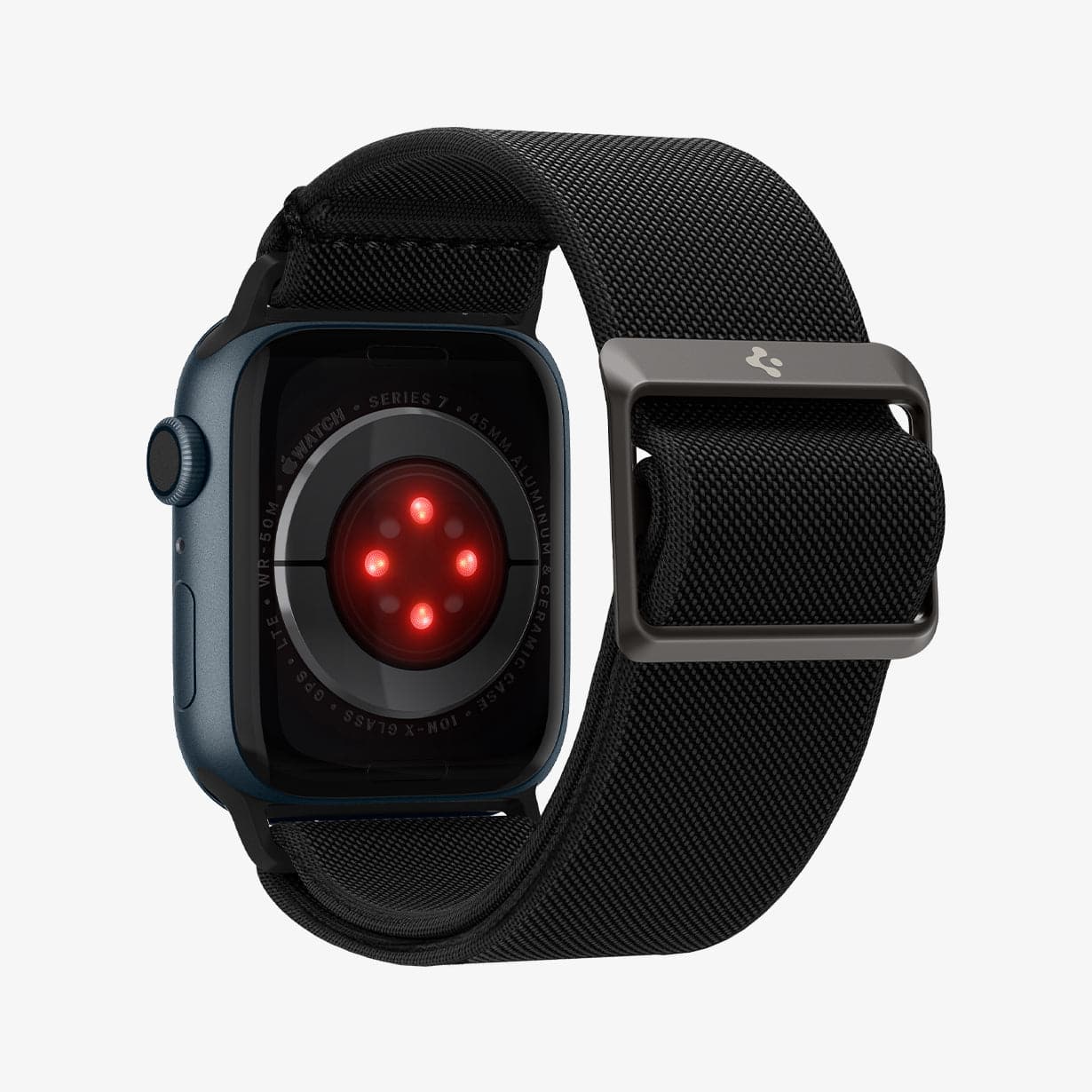 Apple Watch Series - Lite Fit - Image 3