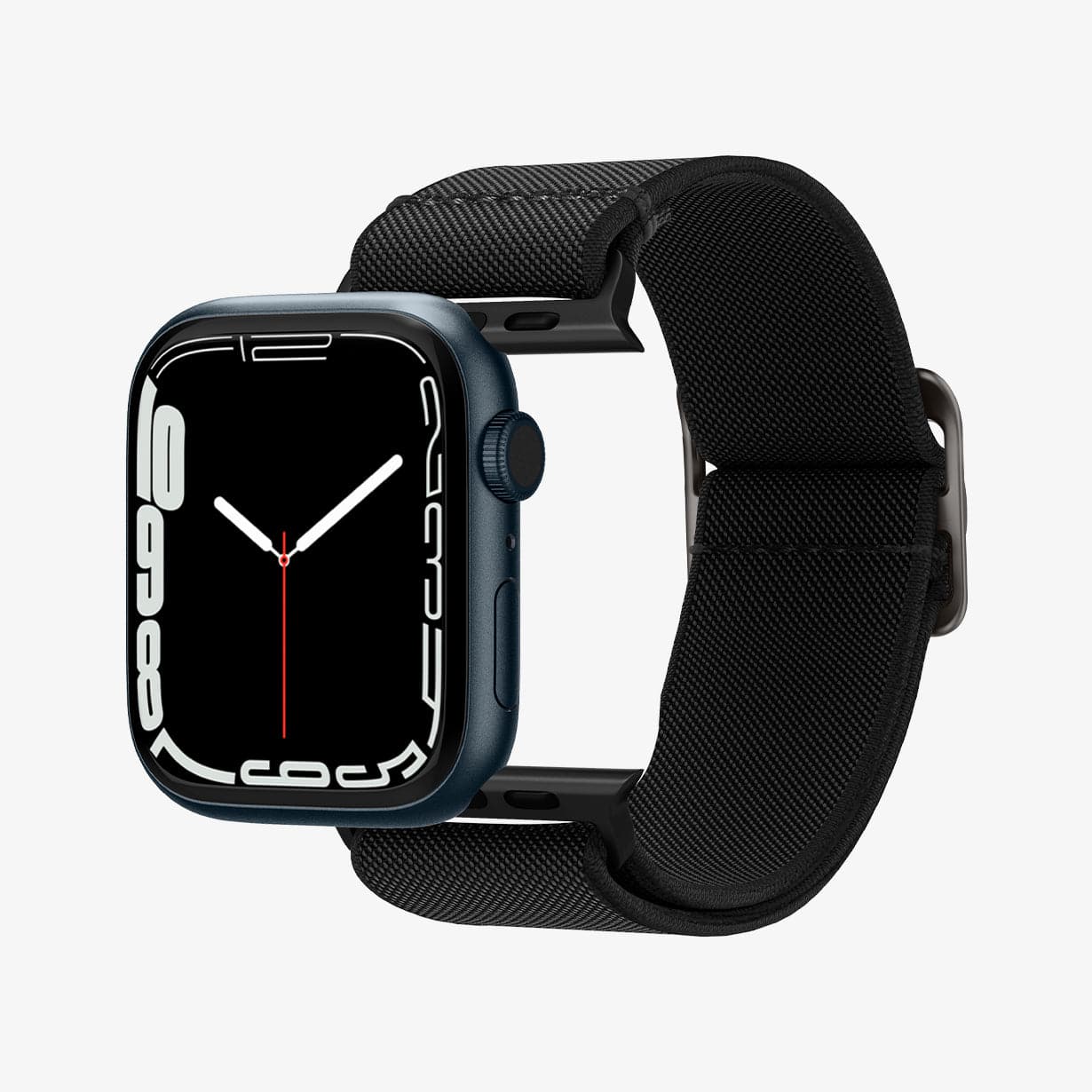 Apple Watch Series - Lite Fit - Image 8