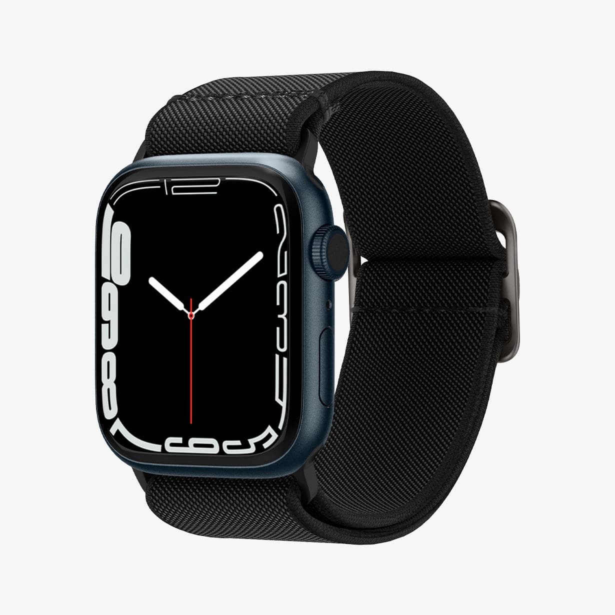Apple Watch Series - Lite Fit - Image 9