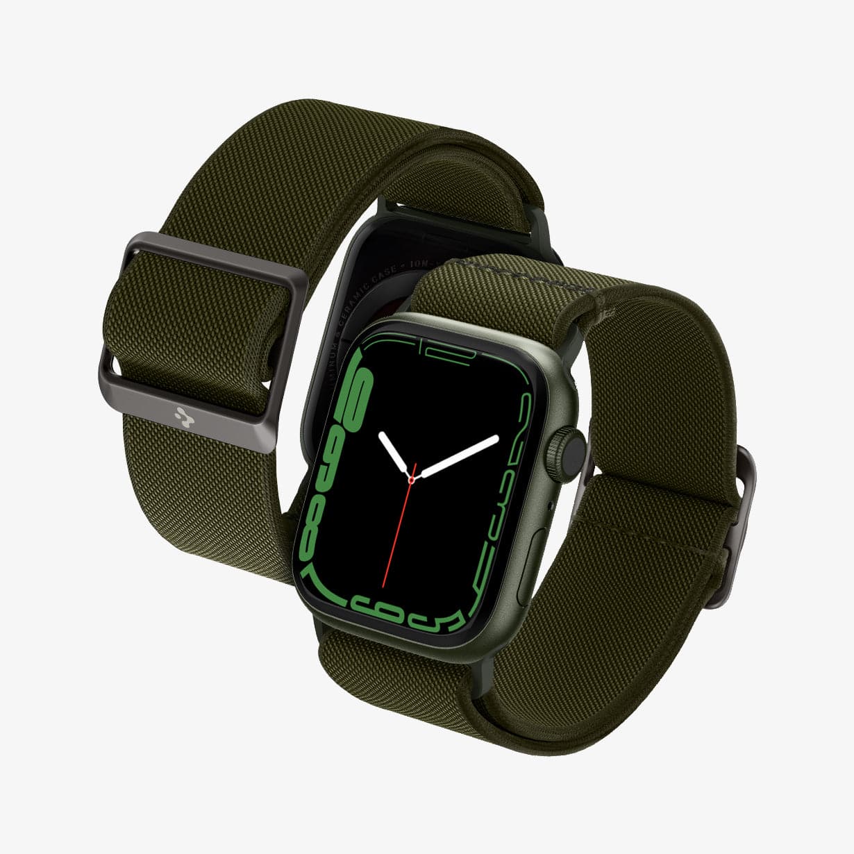 Apple Watch Series - Lite Fit - Image 15