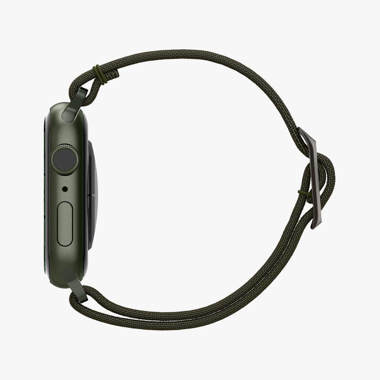Apple Watch Series - Lite Fit - Image 17