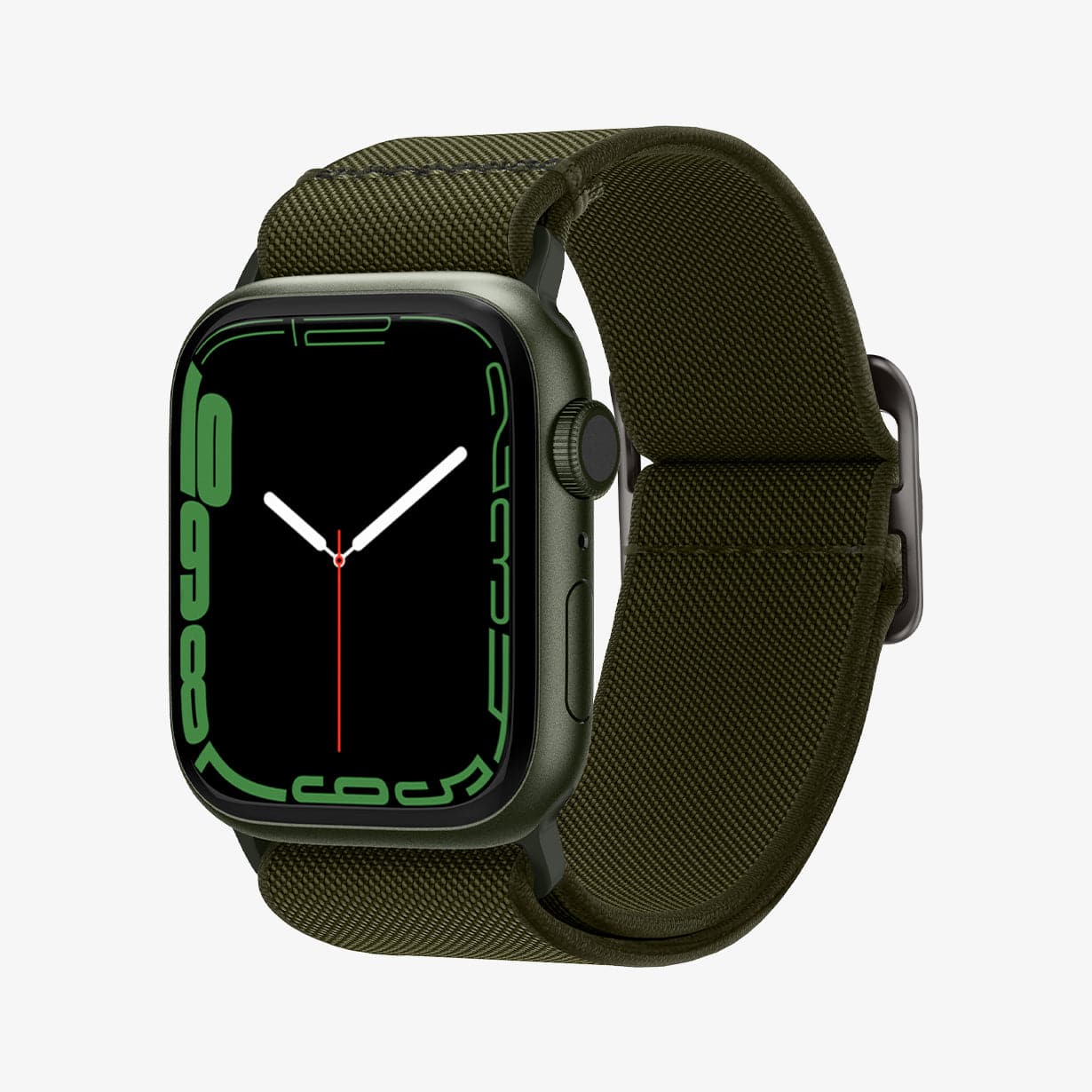 Apple Watch Series - Lite Fit - Image 22