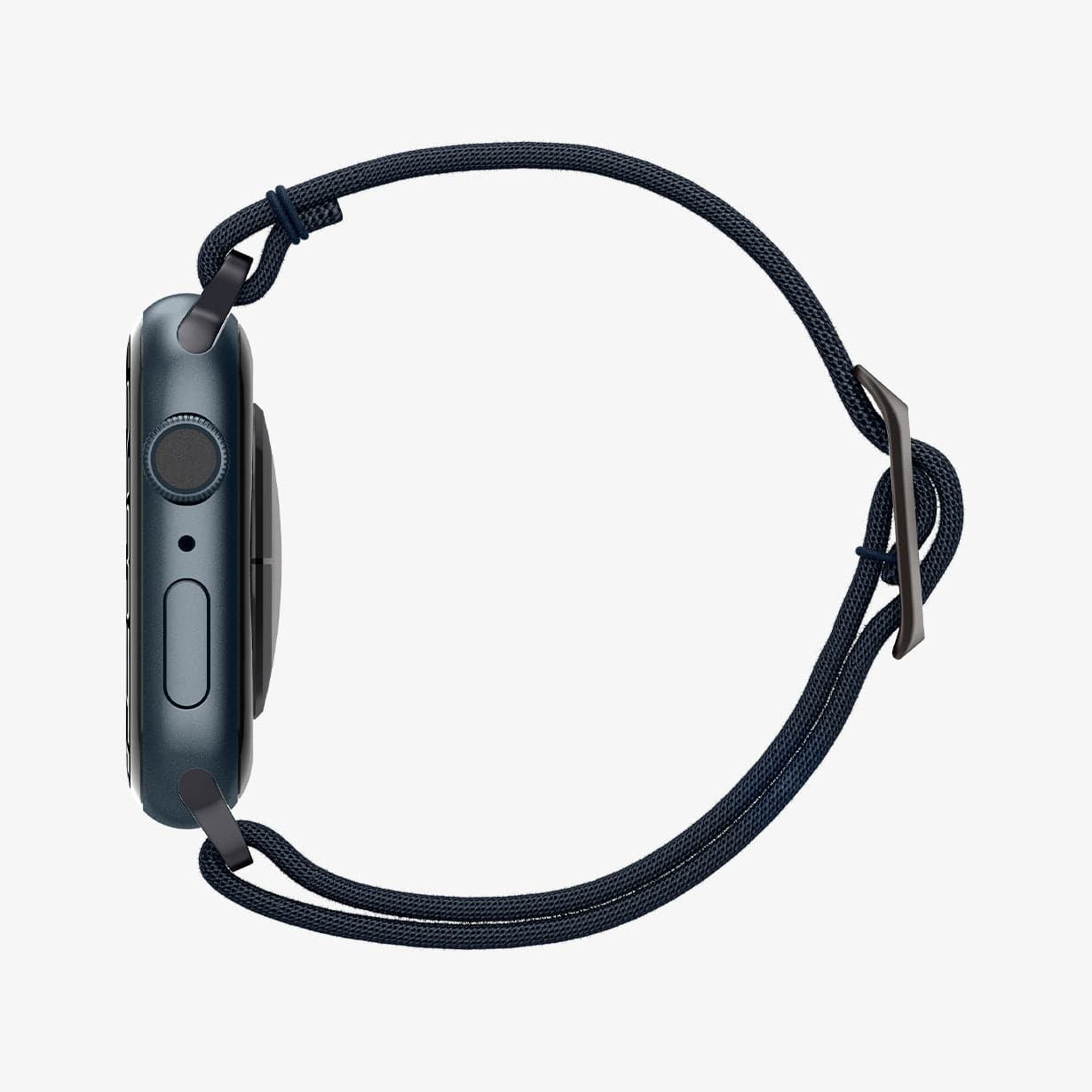 Apple Watch Series - Lite Fit - Image 30