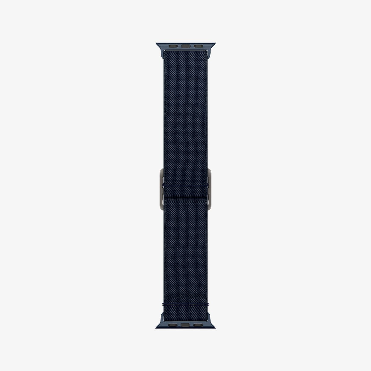 Apple Watch Series - Lite Fit - Image 32