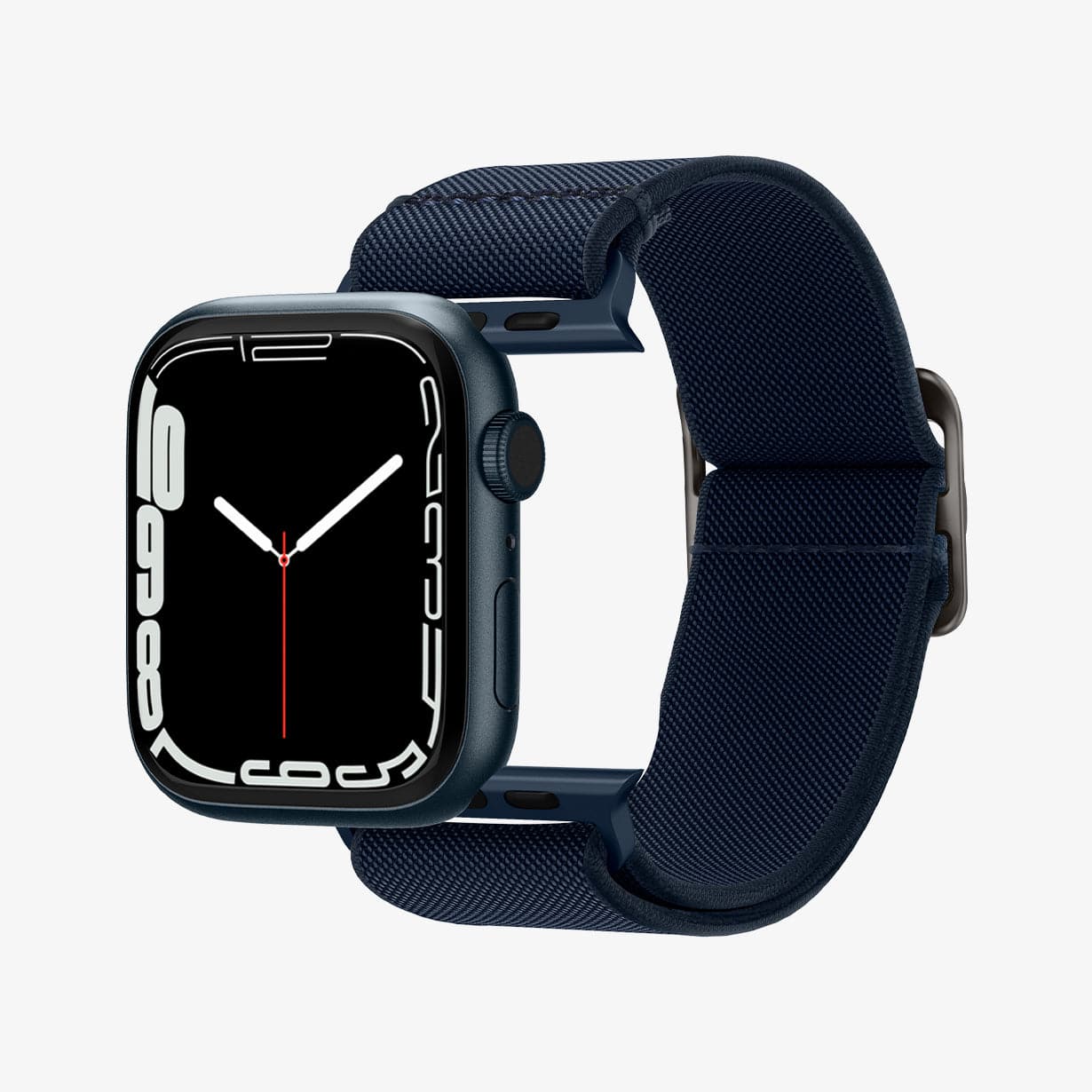 Apple Watch Series - Lite Fit - Image 34