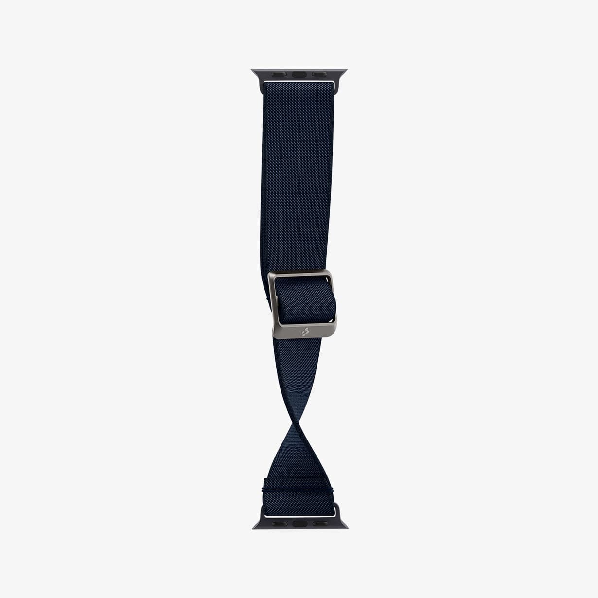 Apple Watch Series - Lite Fit - Image 33