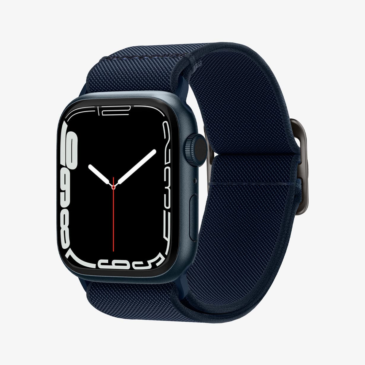 Apple Watch Series - Lite Fit - Image 35