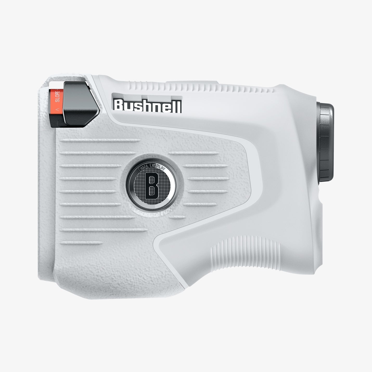 Bushnell Pro Series Rangefinder Case Silicone Fit AirTag - Image 5