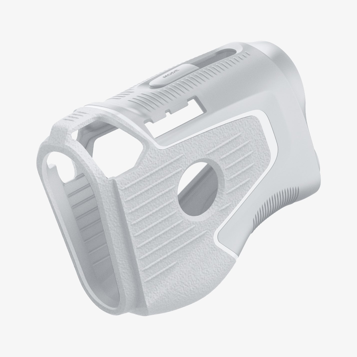 Bushnell Pro Series Rangefinder Case Silicone Fit AirTag - Image 8