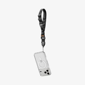 Wrist Lanyard | DA30S