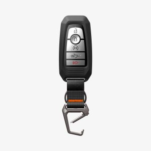 Ford Key Fob Cover | FK100