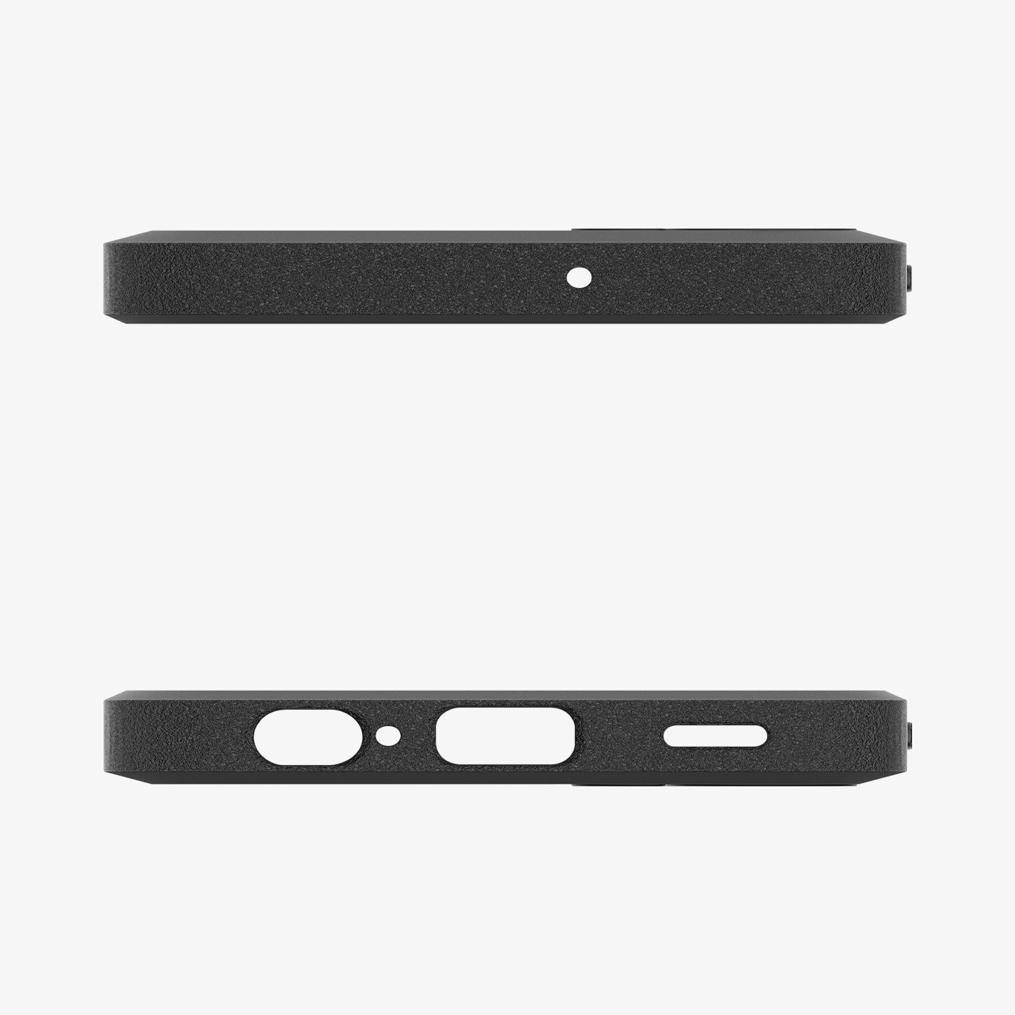 Galaxy A Series - Core Armor - Image 31