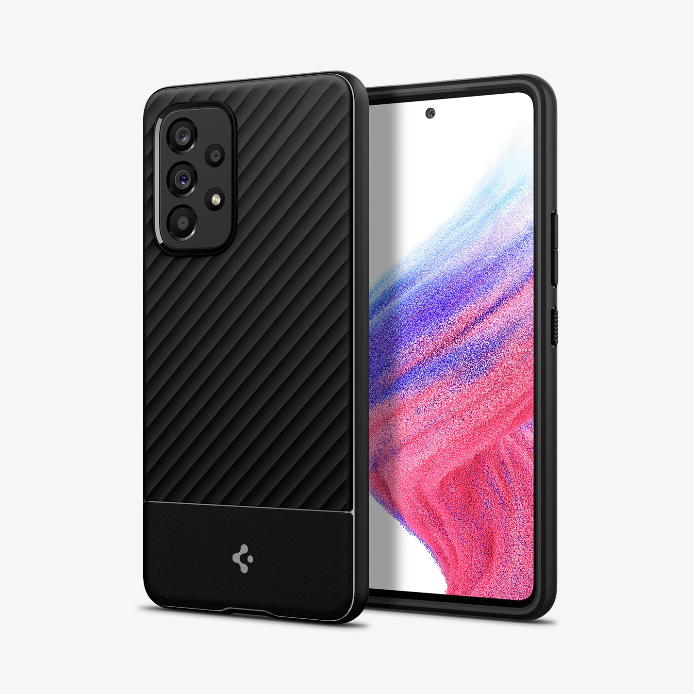 Galaxy A Series - Core Armor - Image 2