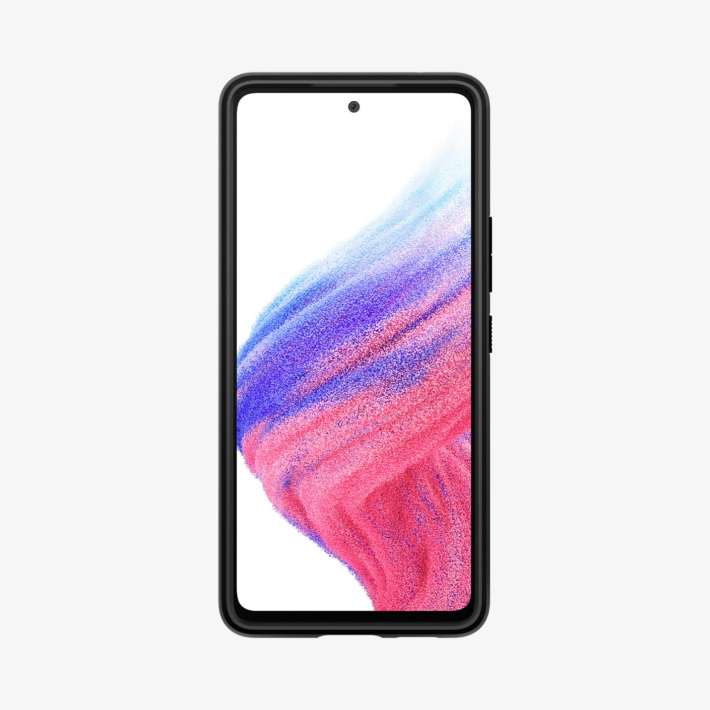 Galaxy A Series - Core Armor - Image 5