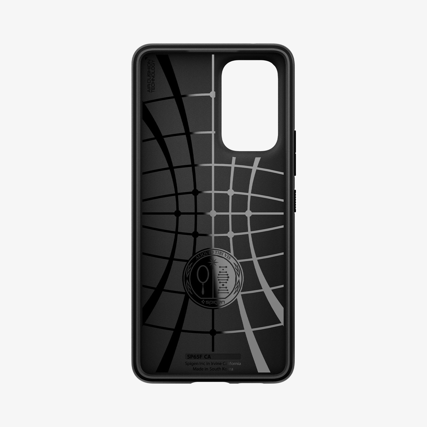 Galaxy A Series - Core Armor - Image 6
