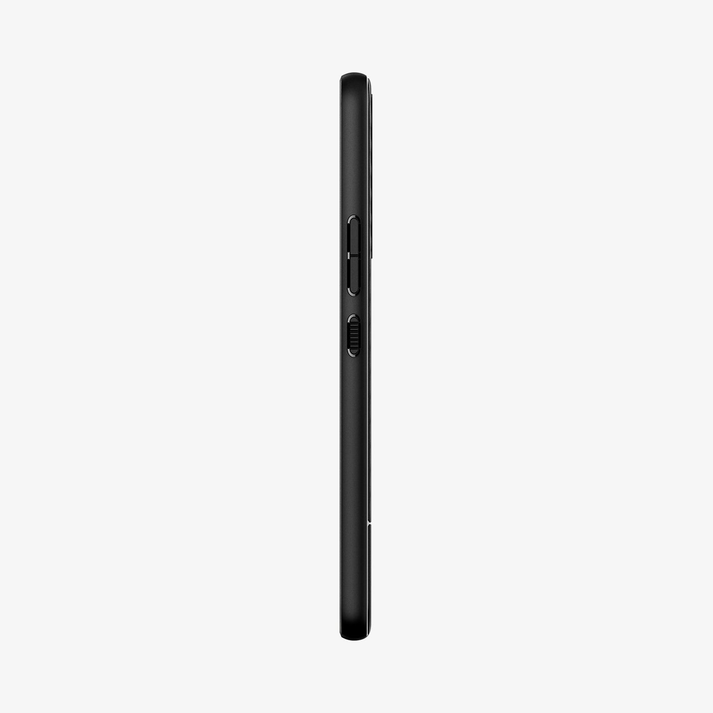 Galaxy A Series - Core Armor - Image 7
