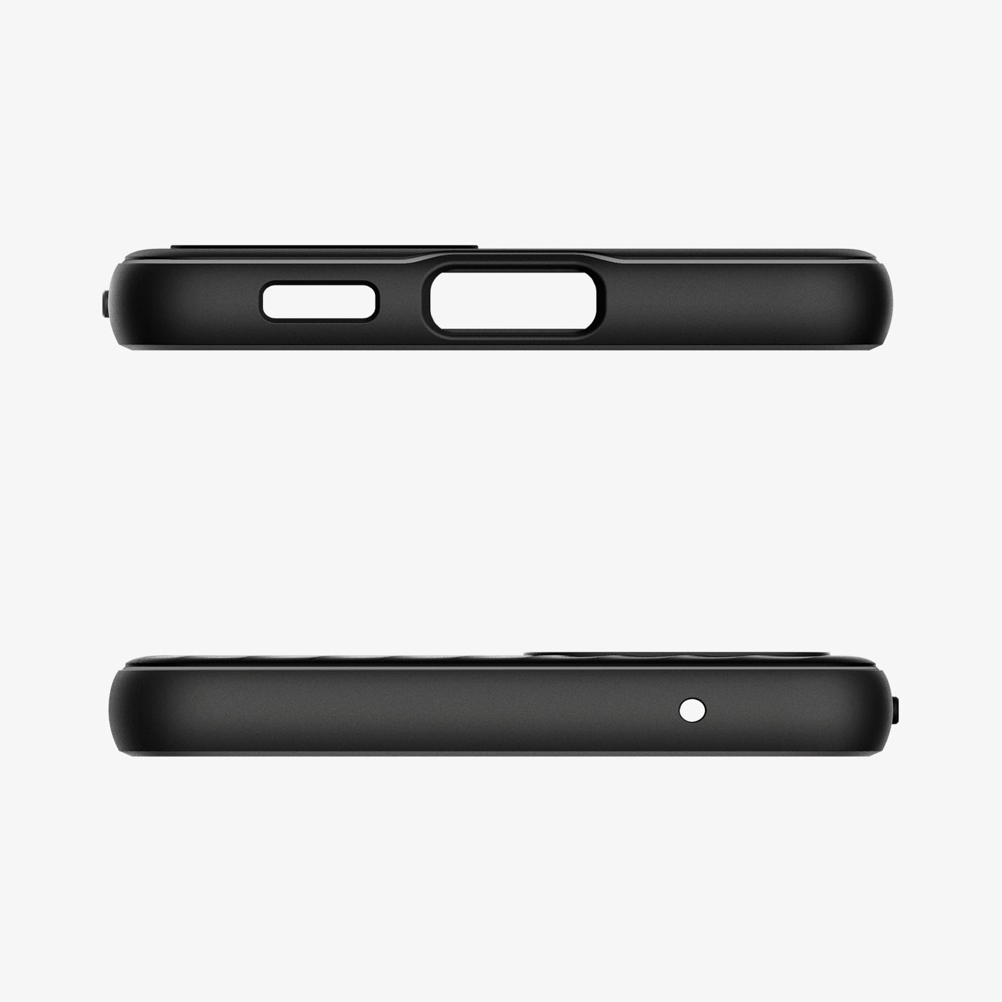 Galaxy A Series - Core Armor - Image 8