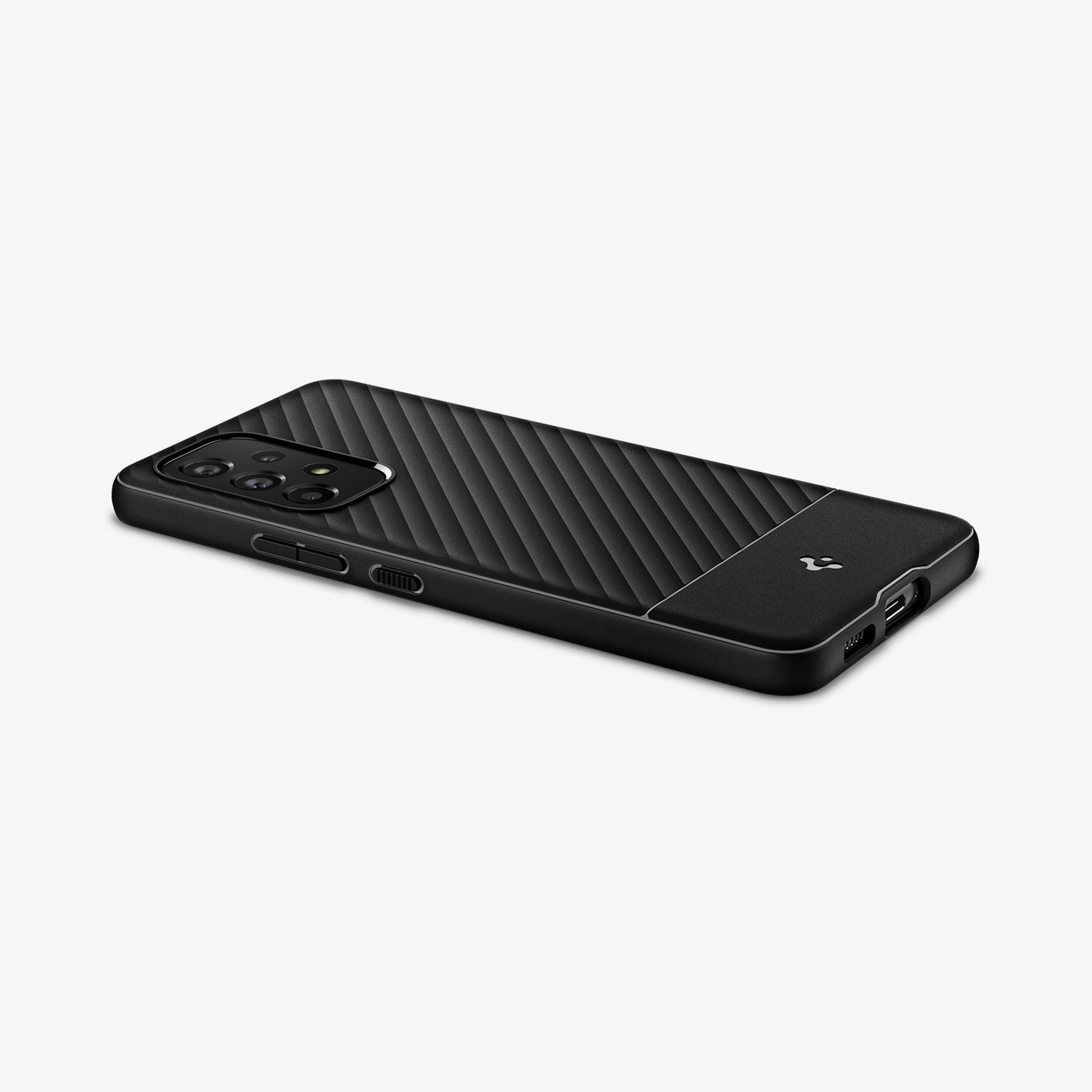 Galaxy A Series - Core Armor - Image 4
