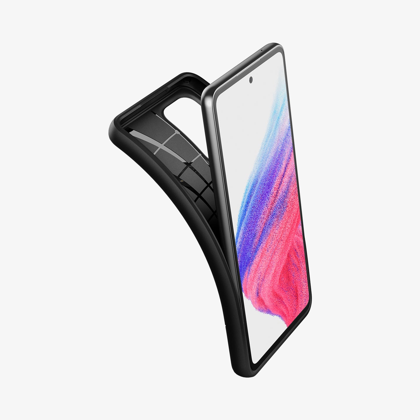 Galaxy A Series - Core Armor - Image 3