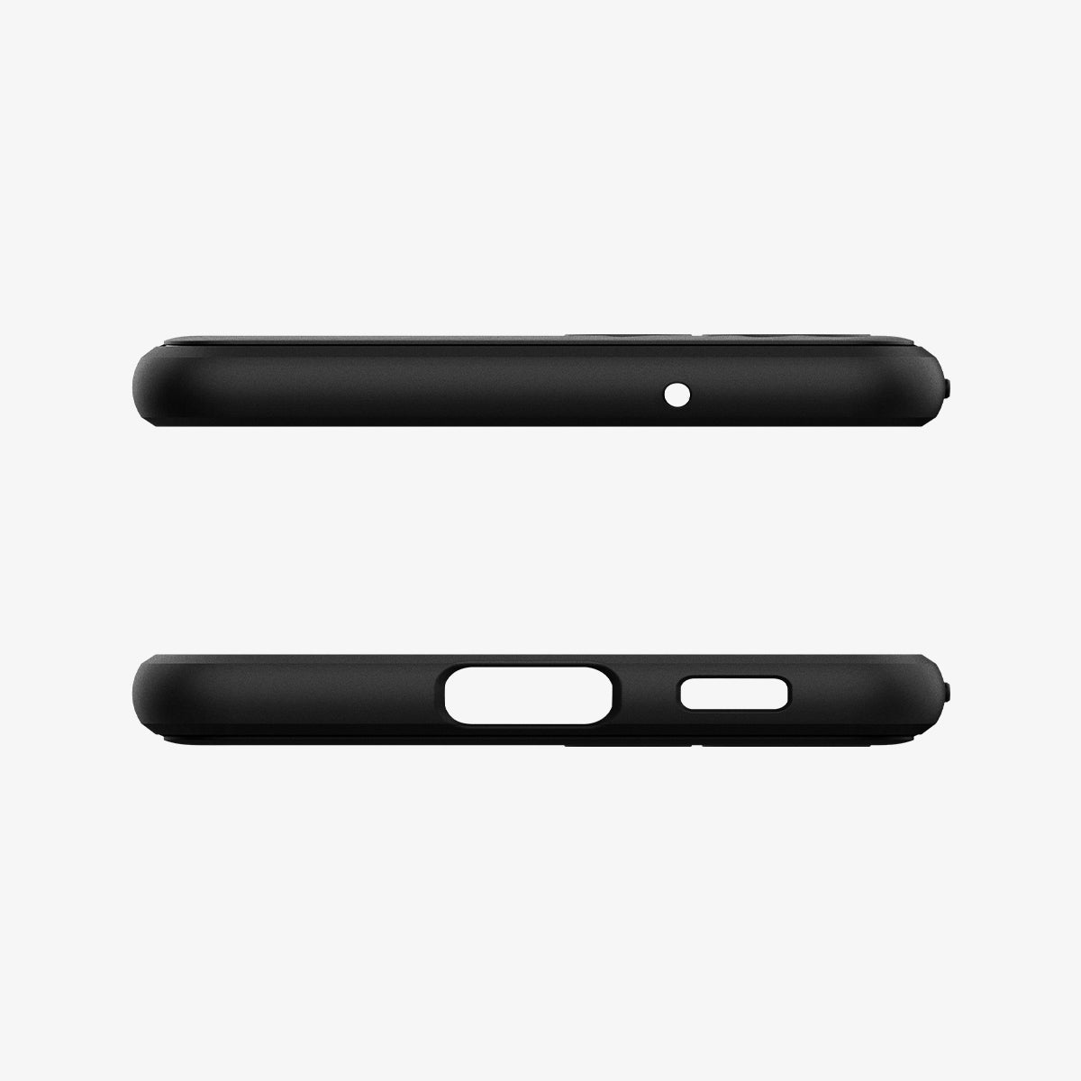 Galaxy S21 Series - Core Armor - Image 16