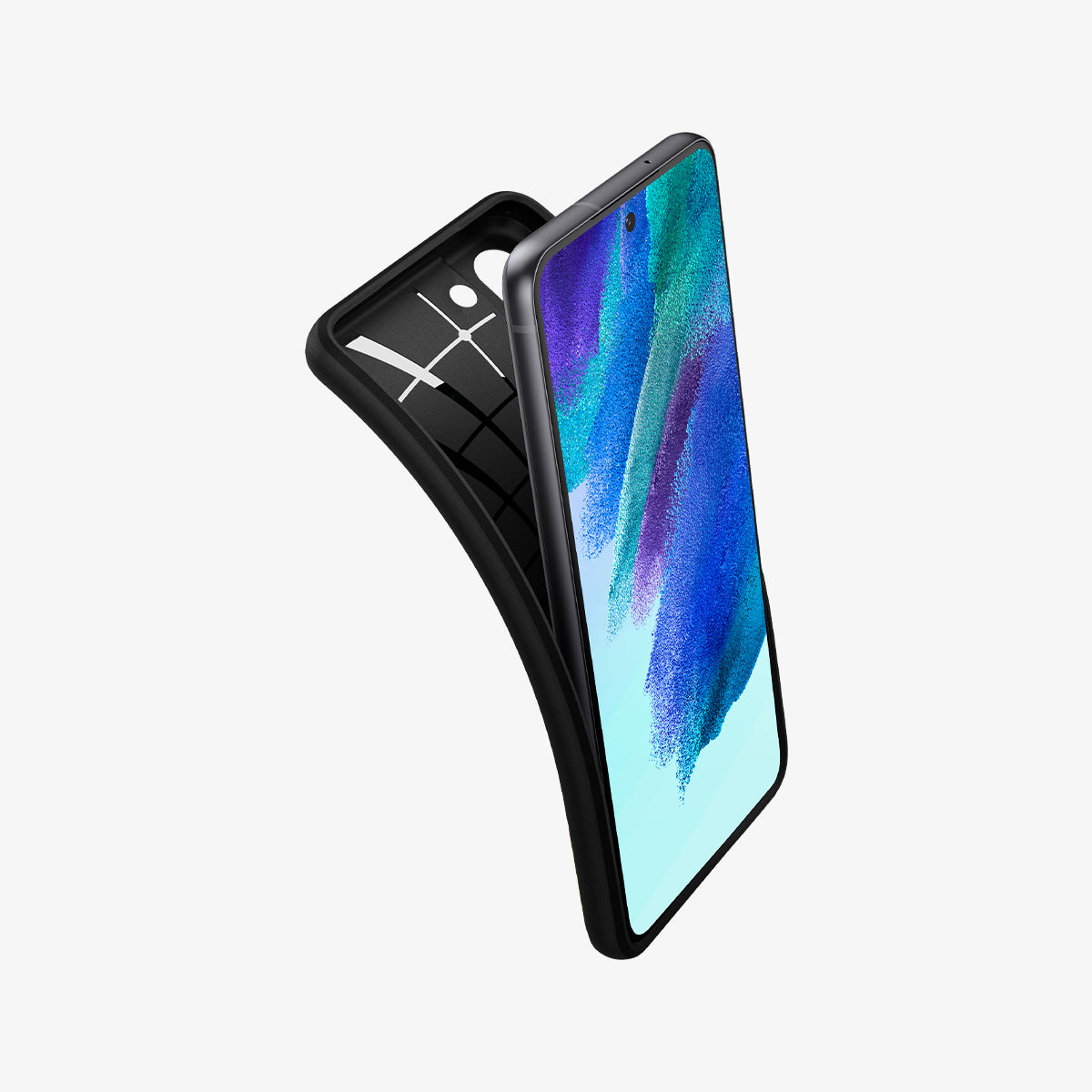 Galaxy S21 Series - Core Armor - Image 13