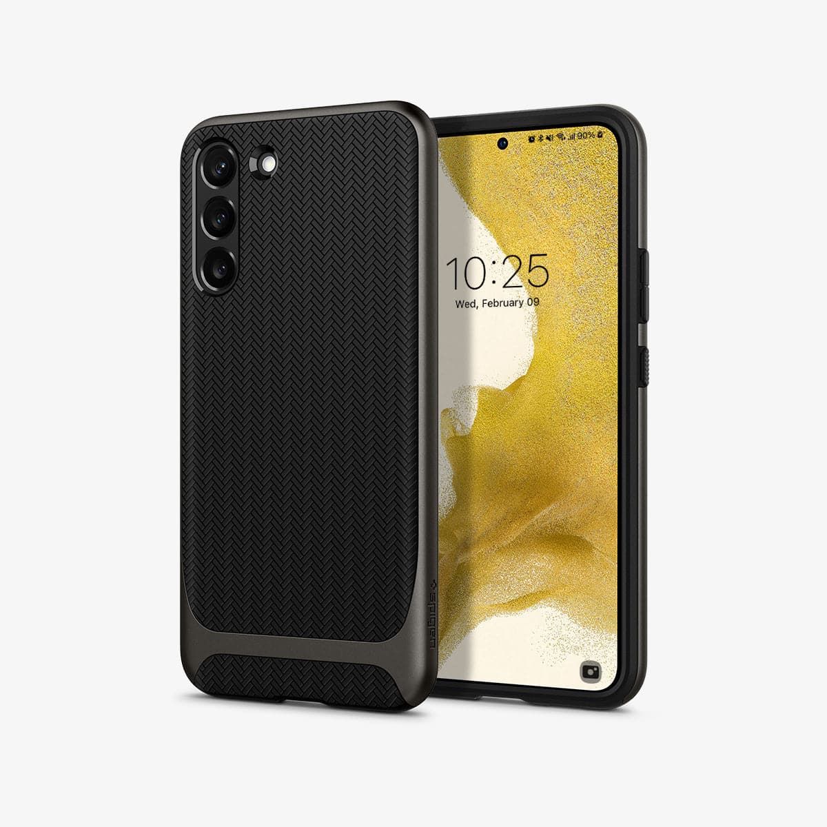 Galaxy S22 Series - Herringbone™ (Neo Hybrid) - Image 64